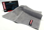 MOTUL Microfiber Cleaining Towel